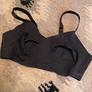 Aerie Real Free Wireless Bralette